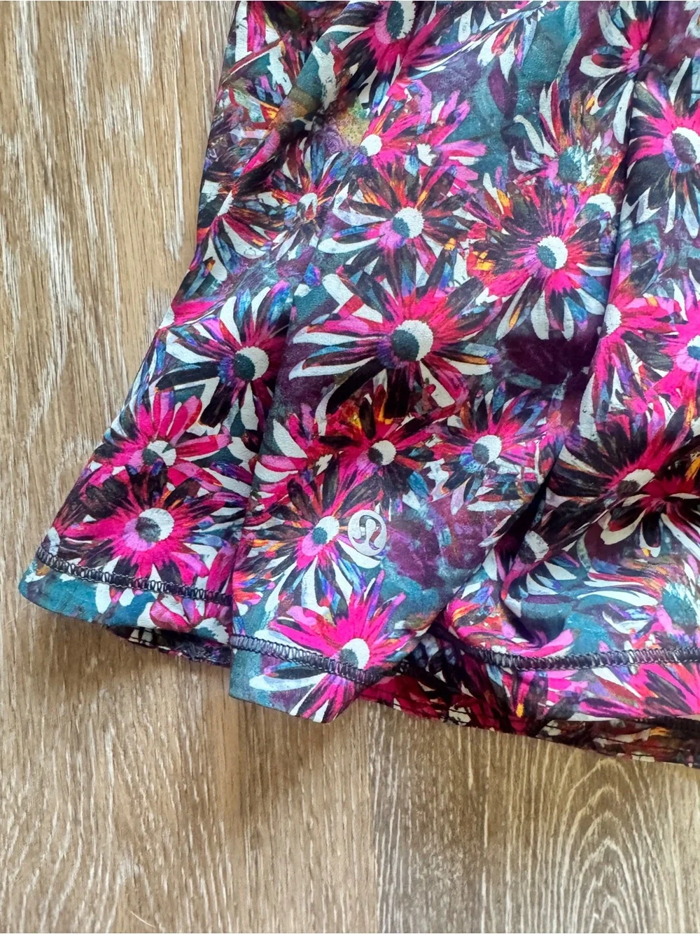 lululemon athletica like new